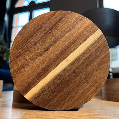 EQUILO™ Balance Coaster